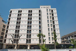 U-Sabai-Hotel4