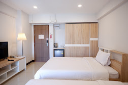U-Sabai-Hotel8